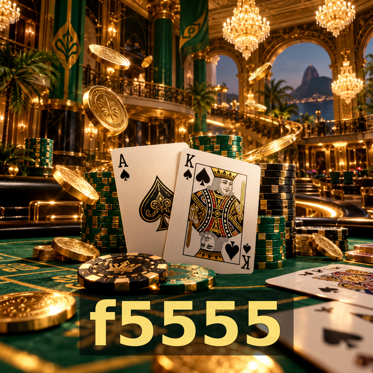 Telegram Promoções
