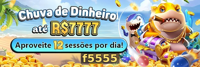 Telegram Acesso