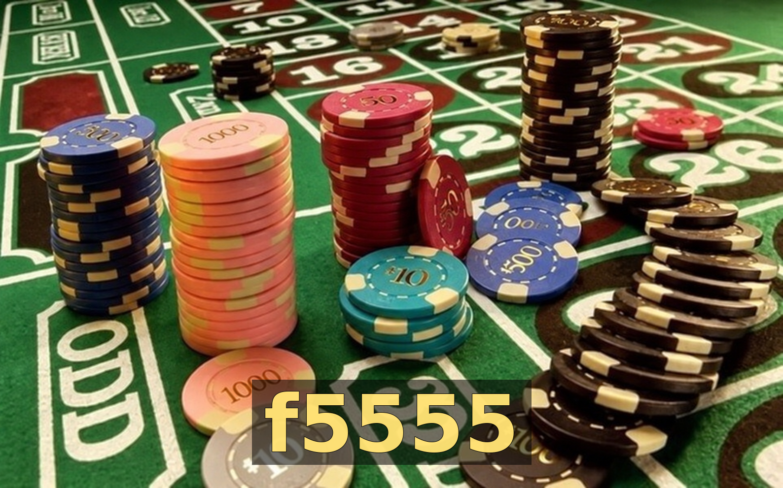 Instalar APK f5555