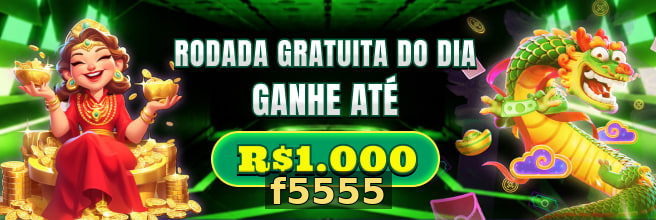 Fortune Rabbit - Slot Fortune series