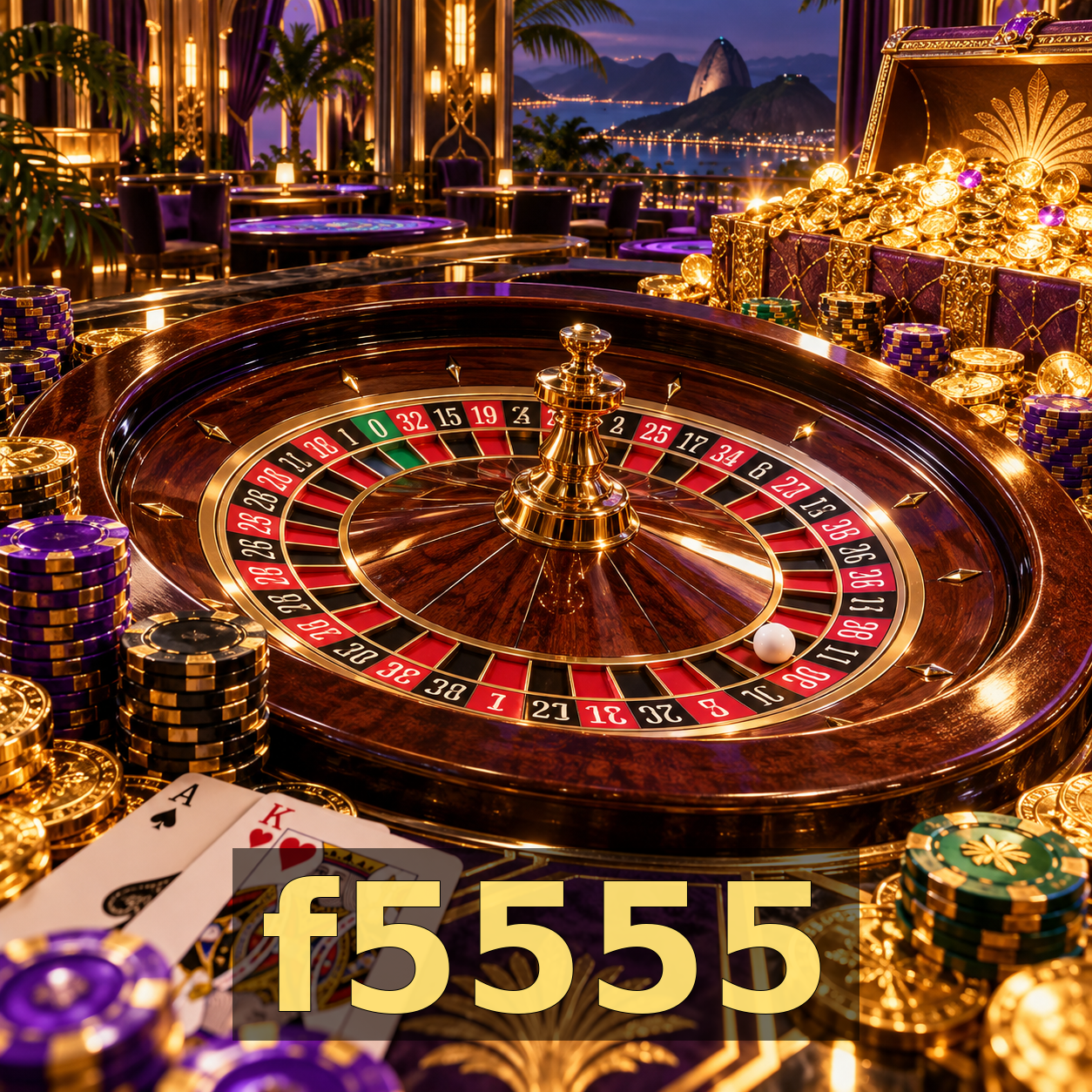 Fortune Tiger - RTP 96.81%
