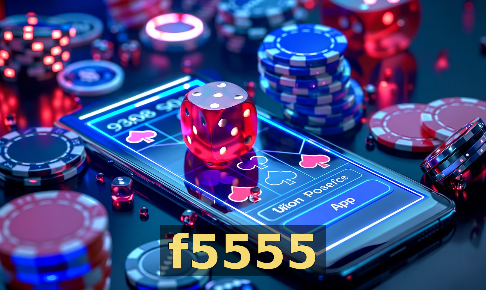 Fortune Rabbit - RTP 96.77%