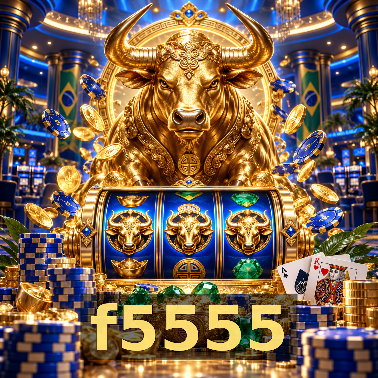 Fortune Series Premium Features