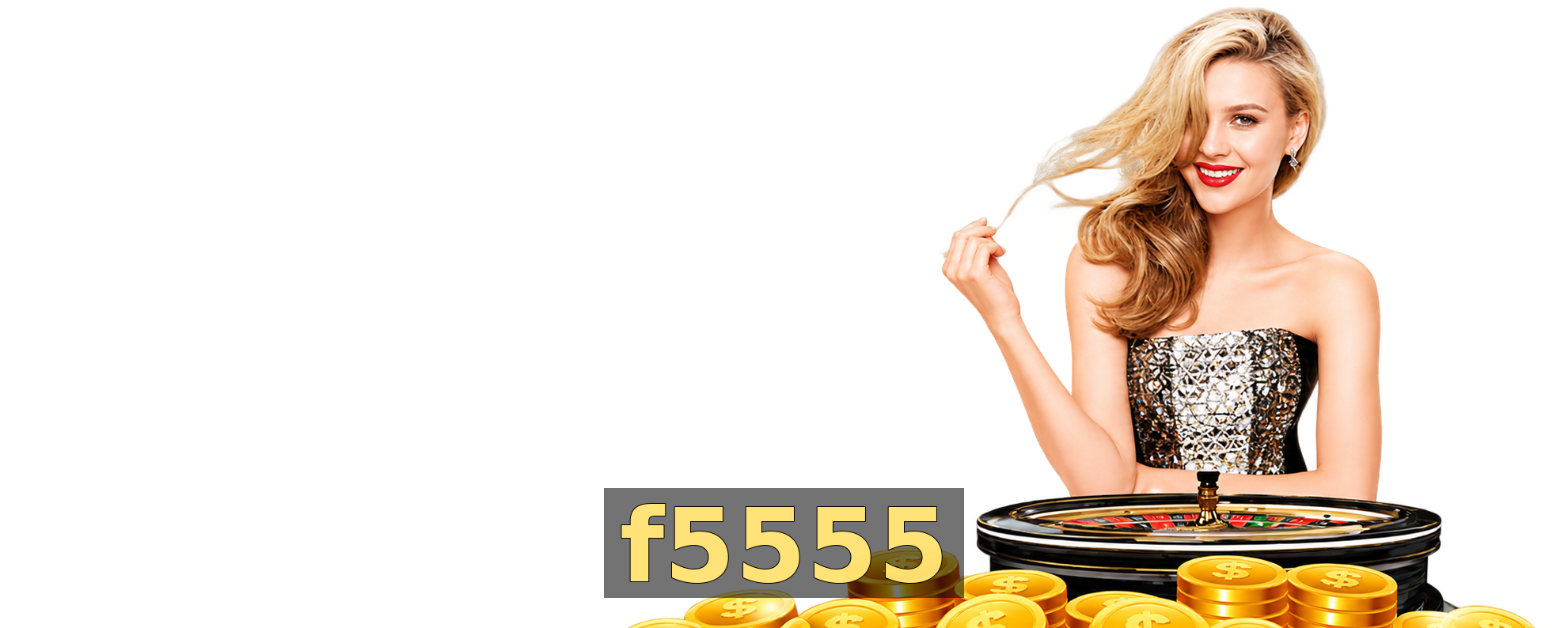 Lottery Instantânea