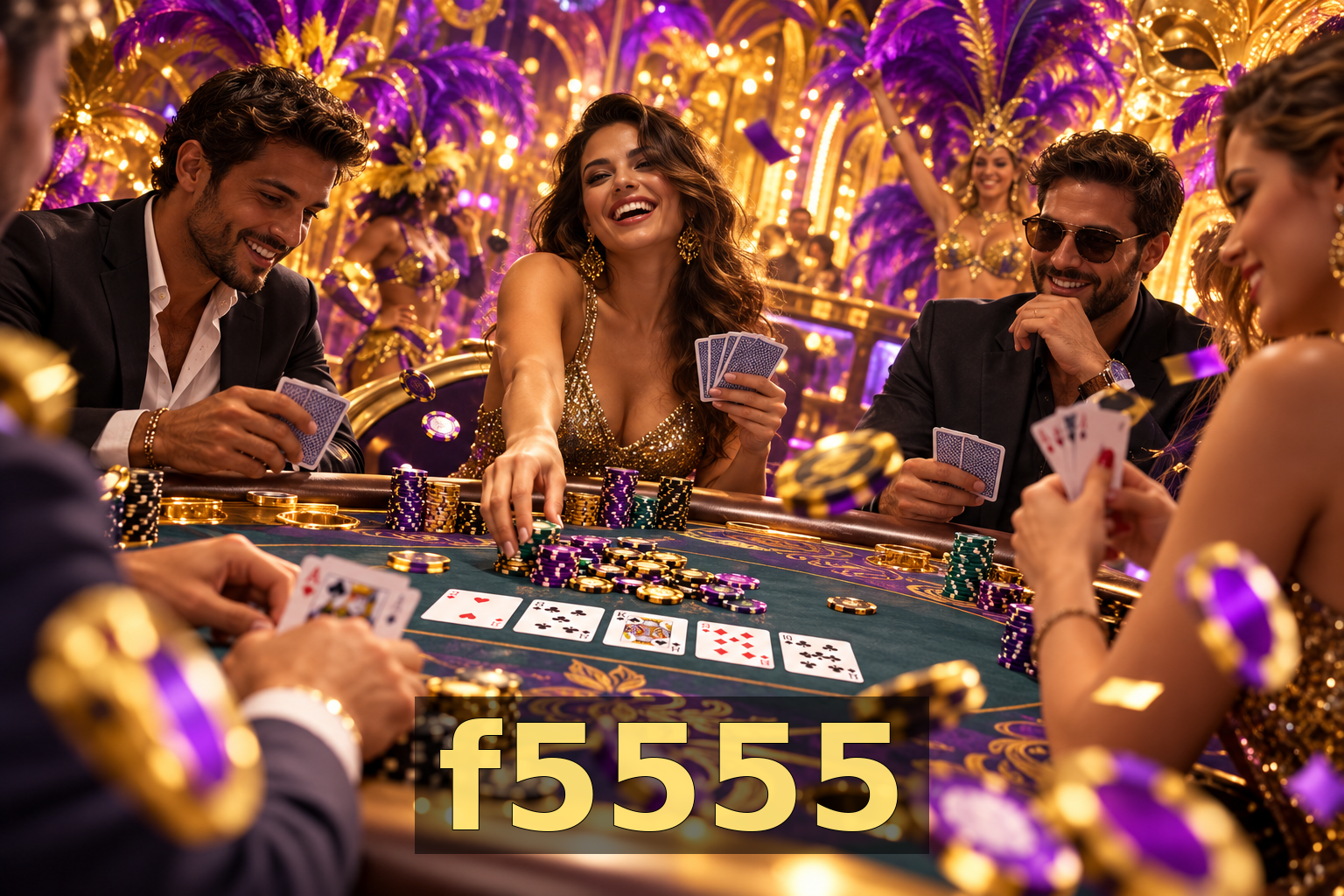 João Silva ganhou R$ 2.5M no Fortune Tiger