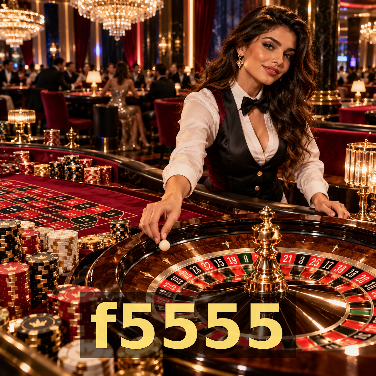 Fortune Tiger Slot Game