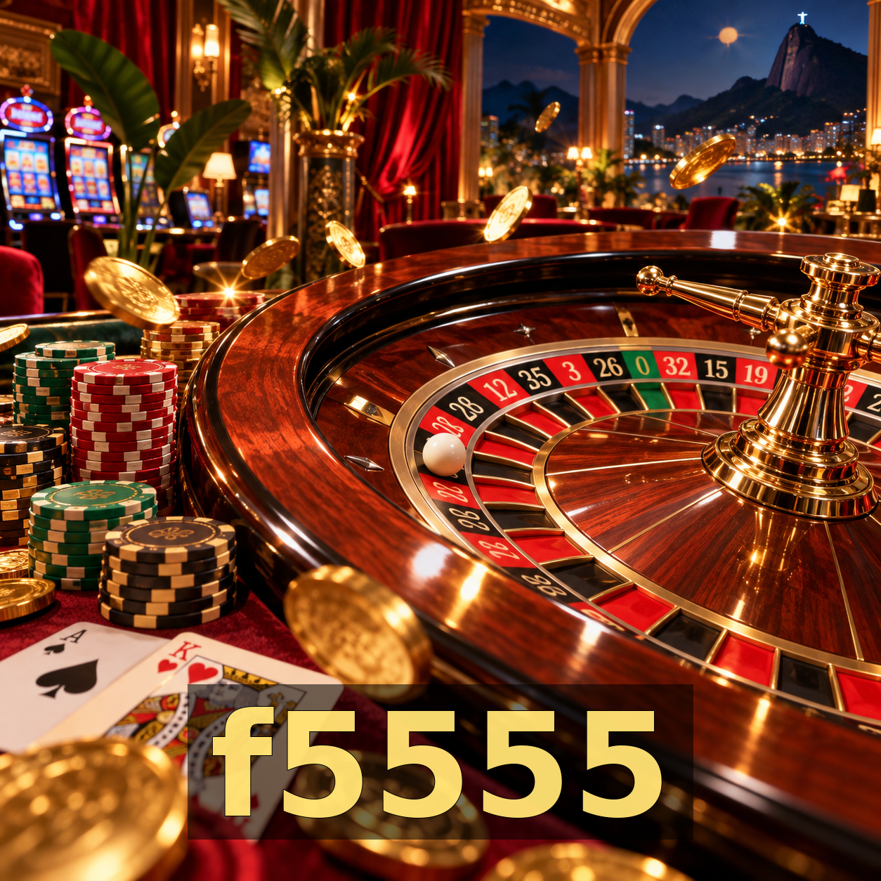 Mahjong Ways Slot - PG Soft