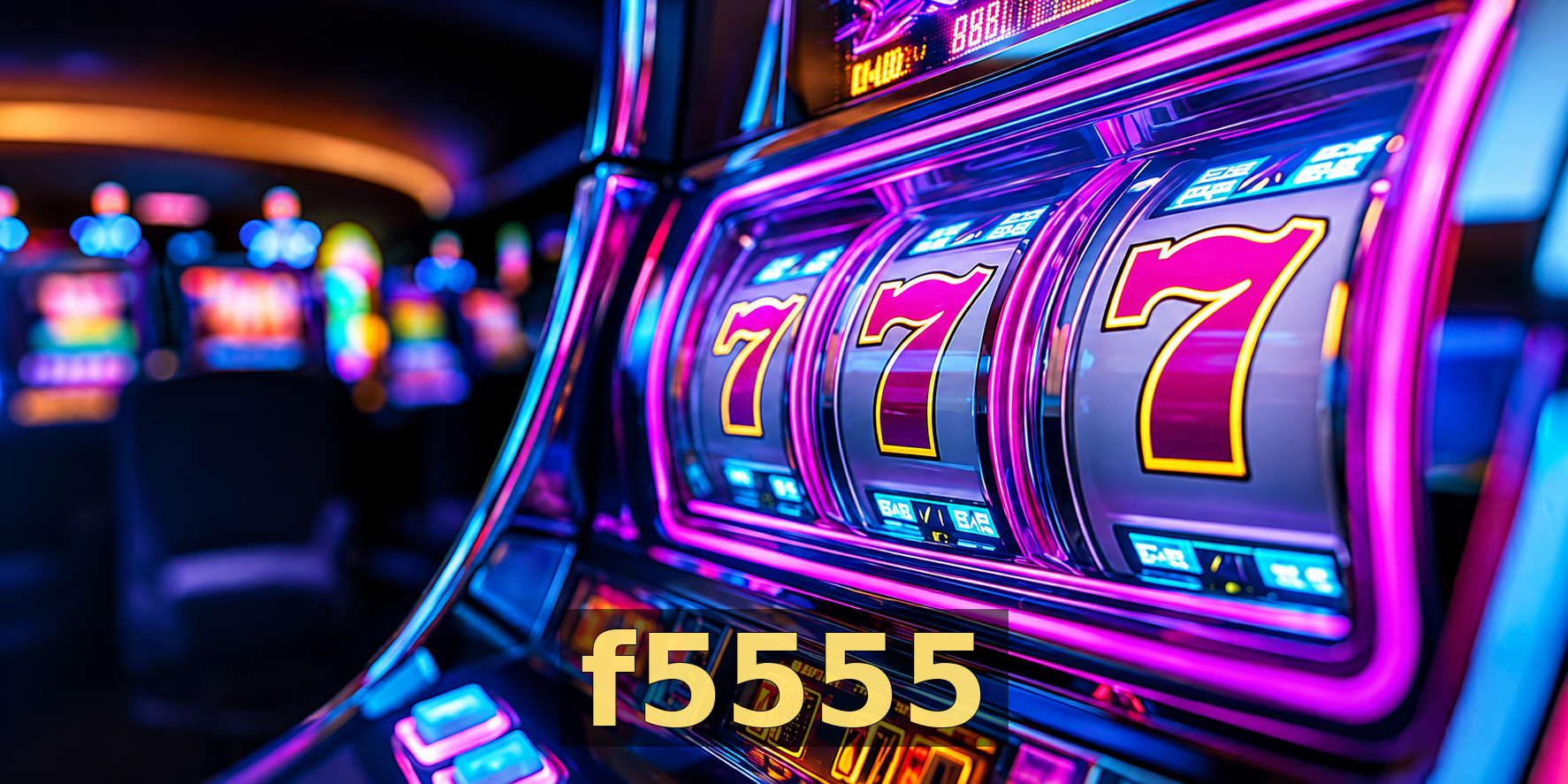 Download iOS f5555